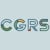 CGRS
