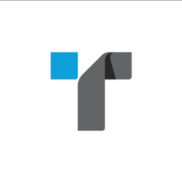 Vimeo profile picture for @tremendous