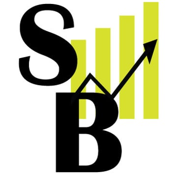 Vimeo profile picture for @strategize