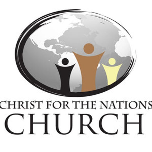 Christ For The Nations Church on Vimeo