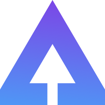 Vimeo profile picture for @incremental