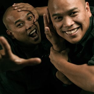Profile picture for ryan jose ticsay