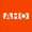 AHO