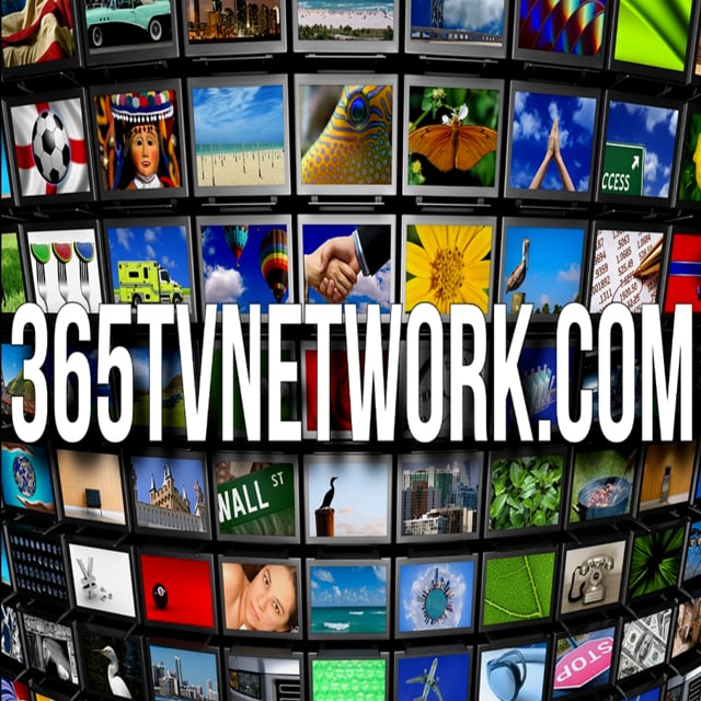 365 TV Network