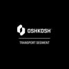 Oshkosh Transport
