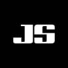 JS INDUSTRIES
