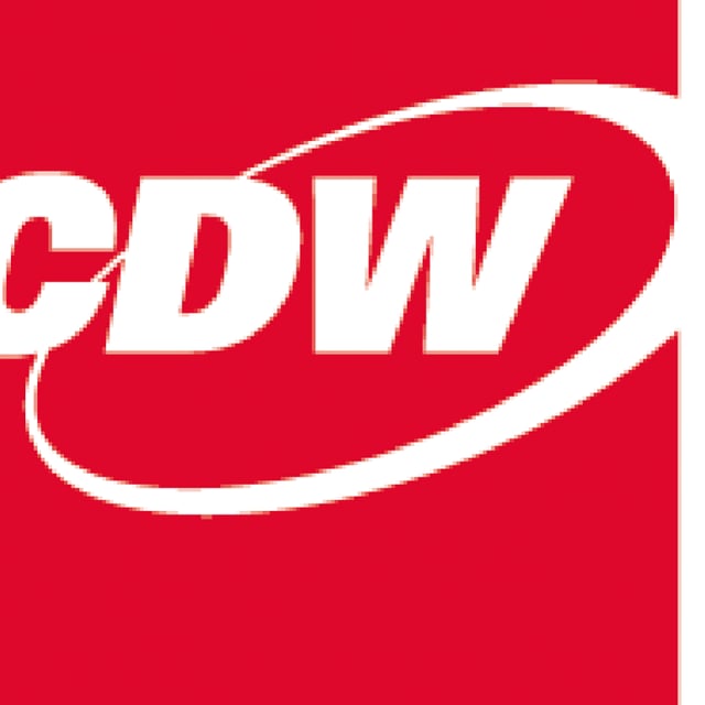 CDW UK