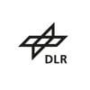DLR - German Aerospace Center