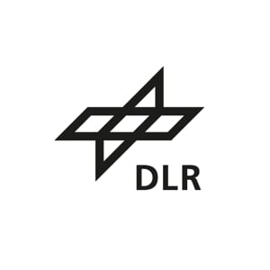 Profile picture for DLR - German Aerospace Center
