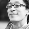 Chris Hsiung