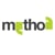 Method Group