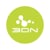 3dnpost