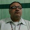 Asad Zaidi