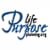 Life Purpose Planning