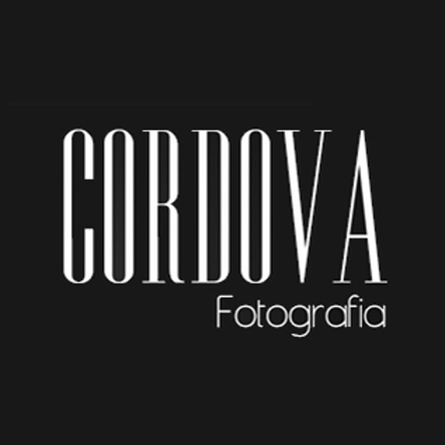 Cordova приложение не установлено