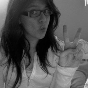 Profile picture for ivonne