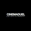 CINEMADUEL ENTERTAINMENT