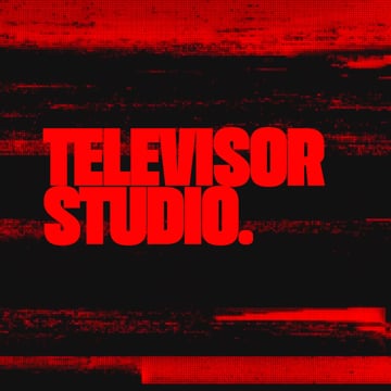 Vimeo profile picture for @televisor