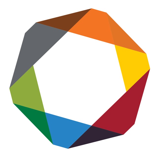 ITA Group Inc 