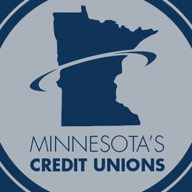 Minnesota Credit Union Network