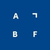 ABF Pictures