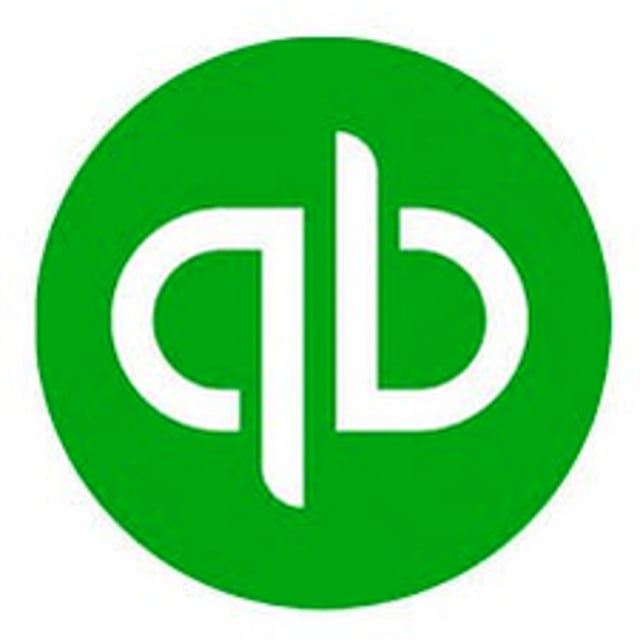 Speak With a Quickbooks Live