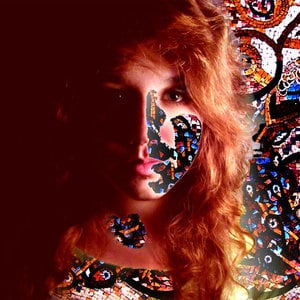 Profile picture for Stephanie