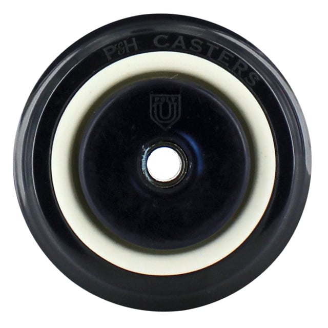 P&H Casters