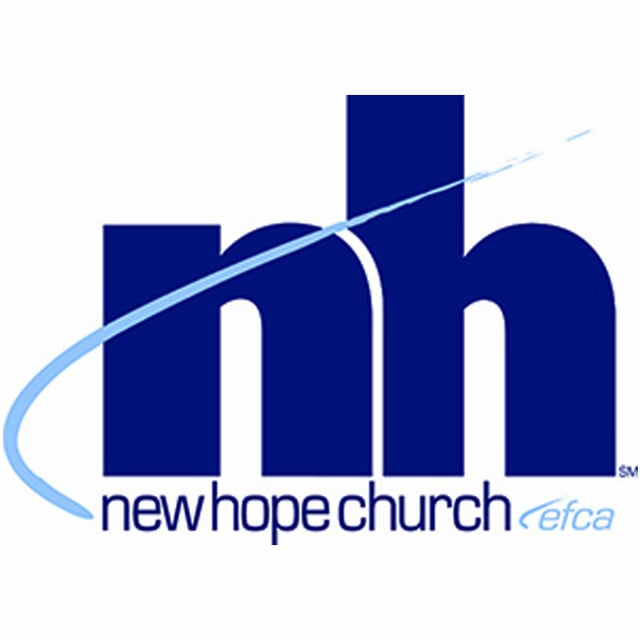 New Hope Church