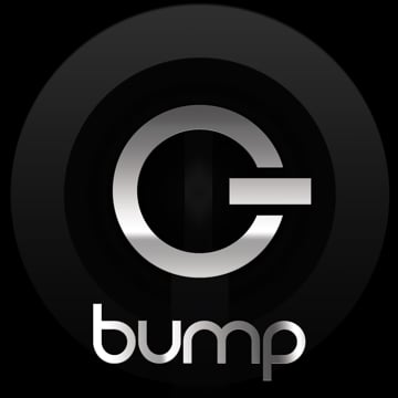 Vimeo profile picture for @bump