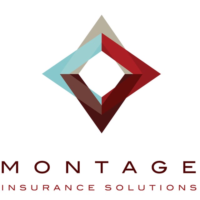 Montage Insurance