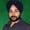 maninder_scorpio