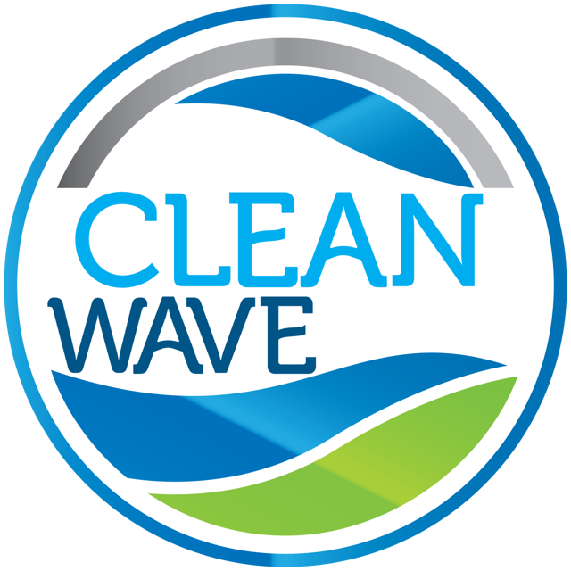 clean-wave-laundry