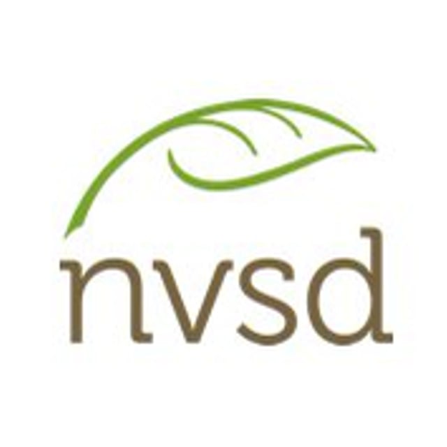 North Vancouver School District