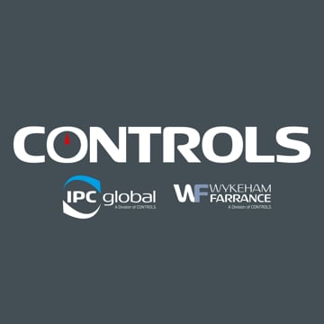 Vimeo profile picture for @controls