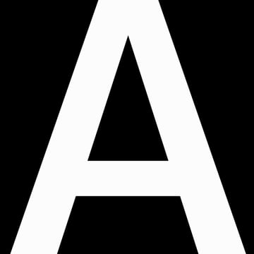 Vimeo profile picture for @attracted