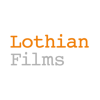 Lothian Films