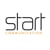 Start Communication