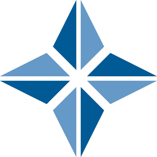 Exis Global