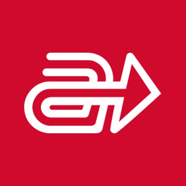 Arcese Group