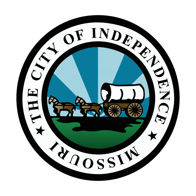 City of Independence, MO
