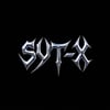 SYT-X