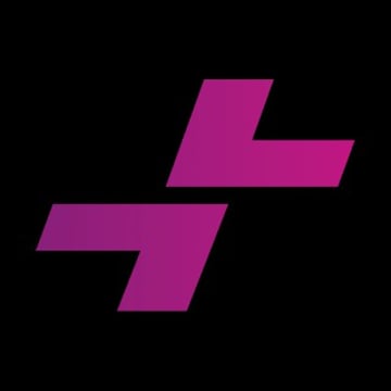Vimeo profile picture for @tmp