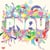 PNAU
