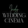 Indy Wedding Cinema