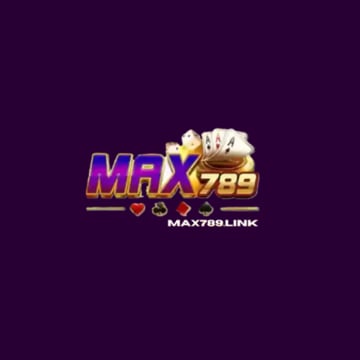 Vimeo profile picture for @max789