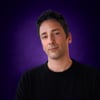 Sebastien Loghman