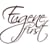 Eugene First Nazarene