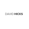 David Hicks