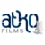 Atko Films